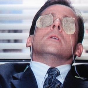 Meet your Posher, Tabytha